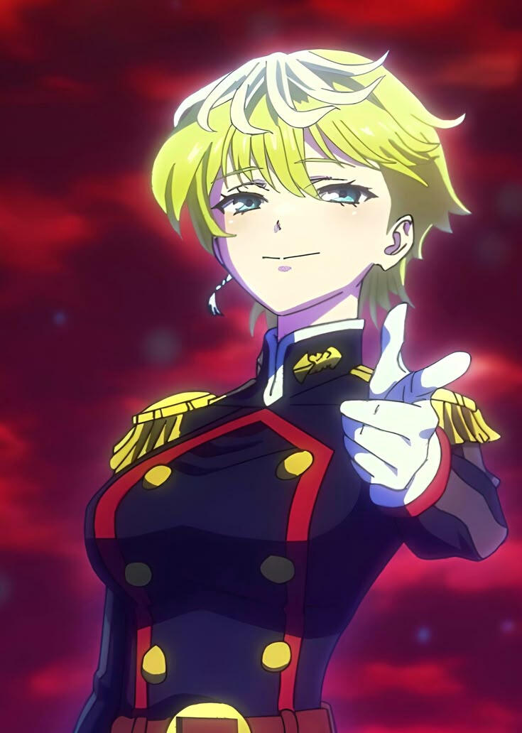 Tenka Izumo